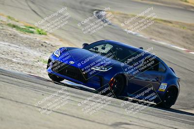media/May-24-2025-Turn8 Trackdays (Sat) [[034586b55d]]/4 Inter 2/Session 1 (On Ramp)/